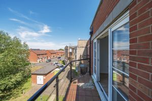 Photo 5- click for photo gallery